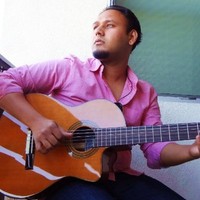 Ajay Satsangi
