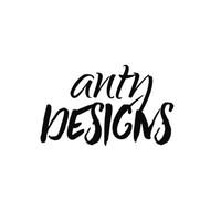 Anthony Freeman - Web Developer