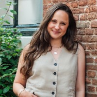 Laura Greven
