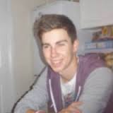 Conor Truyen