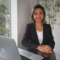 Claudia Herrera