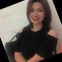 Nikita Chen