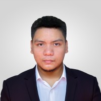 Benjamin Delos Reyes