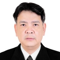 Marcelo A. Gallego, Jr.