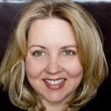 Elaine Christensen