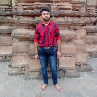 Shubham Shah