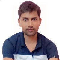 Pushpendra Kumar