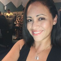 Marcele Rocha da Silva Batista