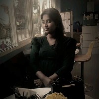 Yuvarani B