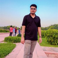 Vibhav Tripathi