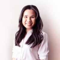 Trang Truong
