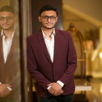 Piyush Pratap Singh