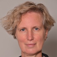 Heike Grobe