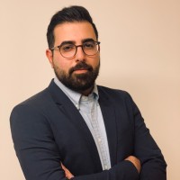 Mohammed Alibrahim