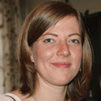 Yolien Van der Beken