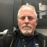 Greg Mccarthy