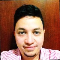 Ulises Loeza Ruiz