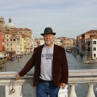 Darrell Yelton