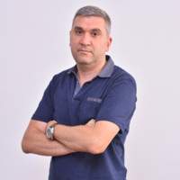 Vahagn Petrosyan