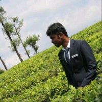Hari hara sudhan G