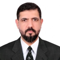 Sayed Hussain