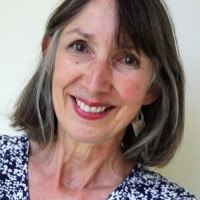 Angela Scott Authorised Uw Partner (Tl)
