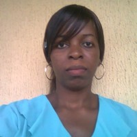 Chizoba Ilonzeh