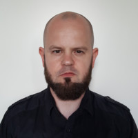 Indrek Lõhmus