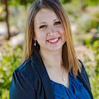 Chelsea Pennington , Lcsw, Pmh-C