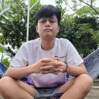 Ercel John Paracale