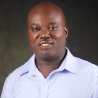 Oluwole Adeboyejo