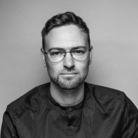 Joachim Hansen