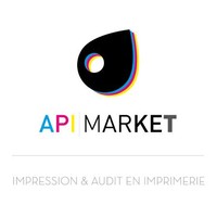 API Print