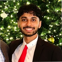 Tanmay Kar