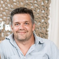 Andras Nemeth