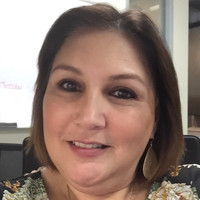 Cathy Cannon