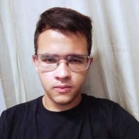 Bruno José