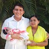 MARLIN MARTINEZ