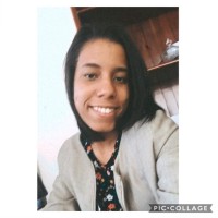 Egly Guerrero Osoria