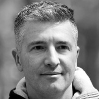 Igor Goudriaan