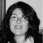 Sandy Torre