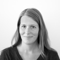 Lise-Mari Storm Herseth