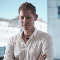Adrian Banderet
