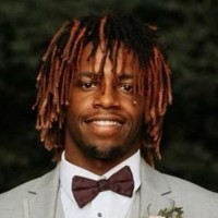 Deacon Pettiford