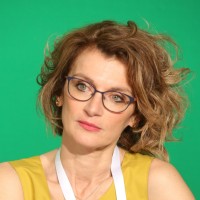 Maria-Daphne Papadopoulou