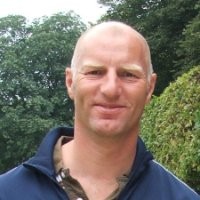 Frans Straver