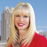 Sonya Wagner