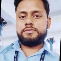 Er. Pawan kumar Gupta