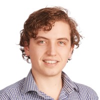Matthew Vonk