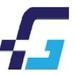 Futuregen Solution